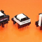 Трансформатор Для импульсных источников питания EF16 (TL482 Series)  EF16-Flyback-TL482 Импортер БелТерраТранс (производитель Thai Lin Radio) 
