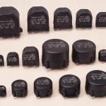 Дроссель герметизированный 250Vac Encapsulated-Common-Mode-Filter-Rated-250Vac-150x150 Импортер БелТерраТранс (производитель Thai Lin Radio)  
