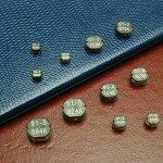 Индуктивность SMТ (TL91 Series) SMT-Power-Inductor-TL91 Импортер БелТерраТранс (производитель Thai Lin Radio) 