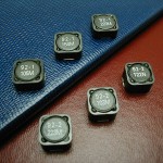 Индуктивность SMТ в магнитопроводе (TL92 Series) SMT-Shielded-Inductor-TL92 Импортер БелТерраТранс (производитель Thai Lin Radio)