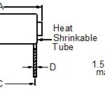 Индуктивность ферритовая компактная (TL07 Series) Compact-Ferrite-Inductor-TL07 Импортер БелТерраТранс (производитель Thai Lin Radio) 