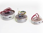 Трансформатор для галогенных ламп (TL35HL Series) Halogen-Lamp-Transformer-TL35HL-Series Импортер БелТерраТранс (Thai Lin Radio)