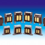 Трансформатор монтируемый на шасси  (TL94 Series) Chassis-Mount-Transformer-TL94-Series Импортер БелТерраТранс (производитель Thai Lin)