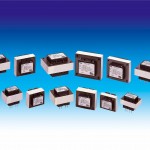 Трансформатор сборно-каркасный (TL88 Series) Split-Bobbin-Transformer-TL88-Series Импортер БелТерраТранс (производитель Thai Lin) 