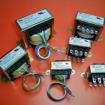 Трансформатор силовой (TL95 Series) Power-Transformer-TL95-Series Импортер БелТерраТранс (производитель Thai Lin)-150x150