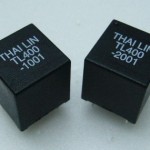 Трансформатор согласующий (TL400 Series) Pulse-Transformer-TL400-Series7 Импортер БелТерраТранс (производитель Thai Lin)