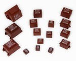 Трансформаторы герметизированные EE EI Encapsulated-Transformer1-150x120 Импортер БелТерраТранс (производитель Thai Lin Radio)  
