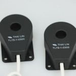 Трансформаторы тока измерительные  с провадам TL75-150x150