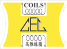 Coils Electronic  торговый партнер ООО "БелТерраТранс"