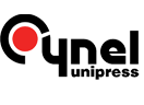 Cynel Unipress  торговый партнер ООО "БелТерраТранс"