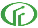 Fuzetec Technology  торговый партнер ООО "БелТерраТранс"
