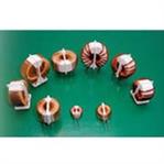 Индуктивность синфазная (TL54 Series) Com.-Mode-Inductor-TL54 Импортер БелТерраТранс (производитель Thai Lin Radio)  common-inductor  