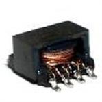 Трансформатор SMD (CER) Импортер БелТерраТранс (производитель Coils)