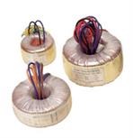 Трансформаторы тороидальные лакированные Toroidal-Lamination-Transformer-150x117 Импортер БелТерраТранс (производитель Thai Lin)