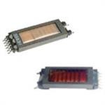 Трансформатор SMD AC-DC (UI) Импортер БелТерраТранс производитель Coils