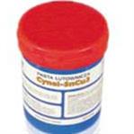 Припой для пайки меди copper Импортер БелТерраТранс, производитель (Сynel Unipress)
